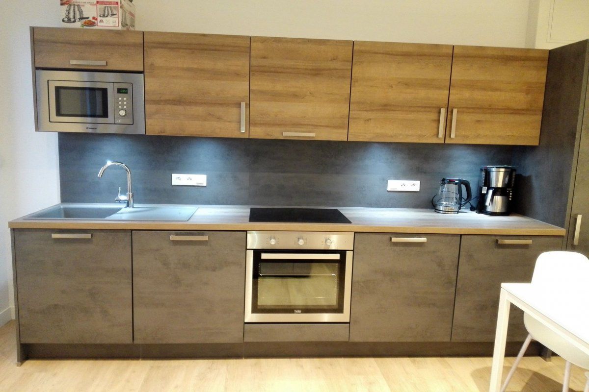 Appartement T2 Helle Stadtzentrum Voltaire Zimmer Hof