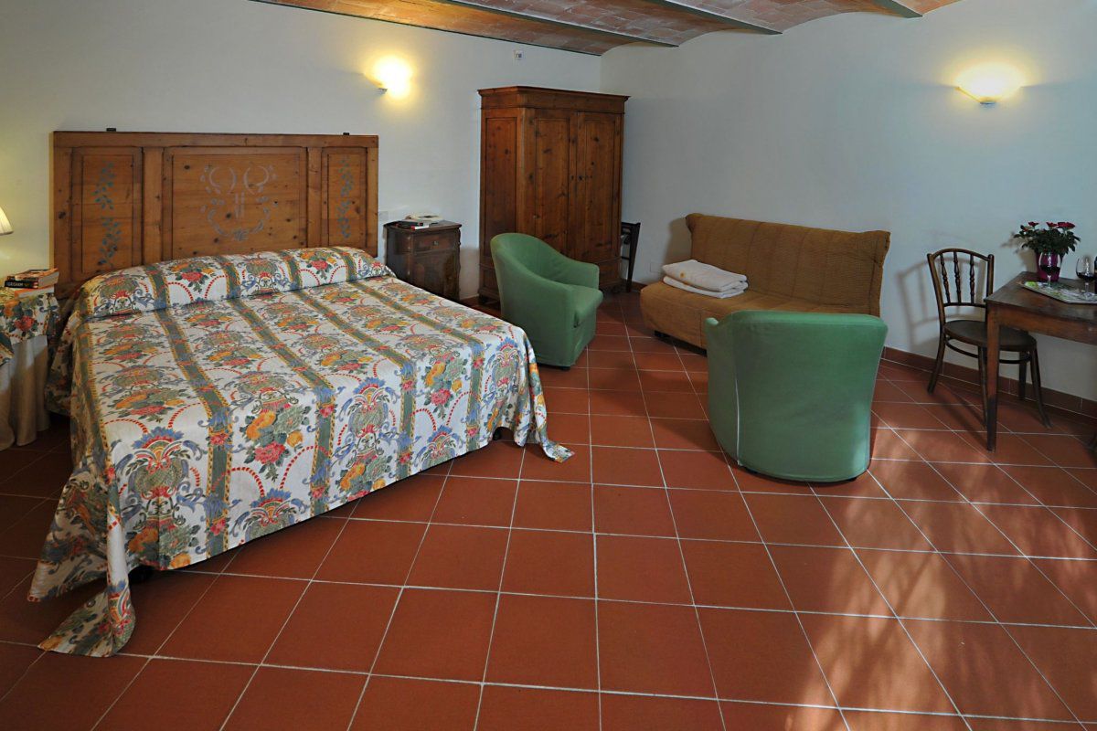 Appartement Studio 2 px