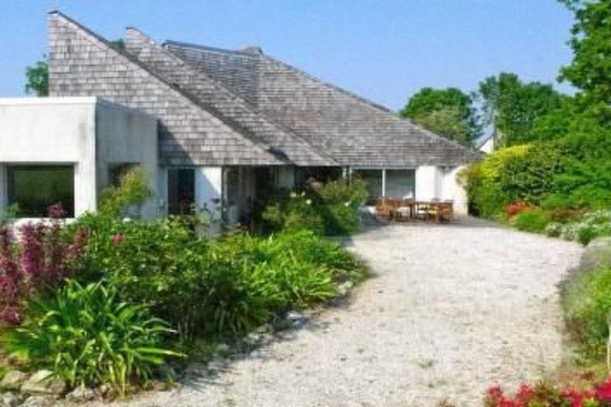 Maison Villa 