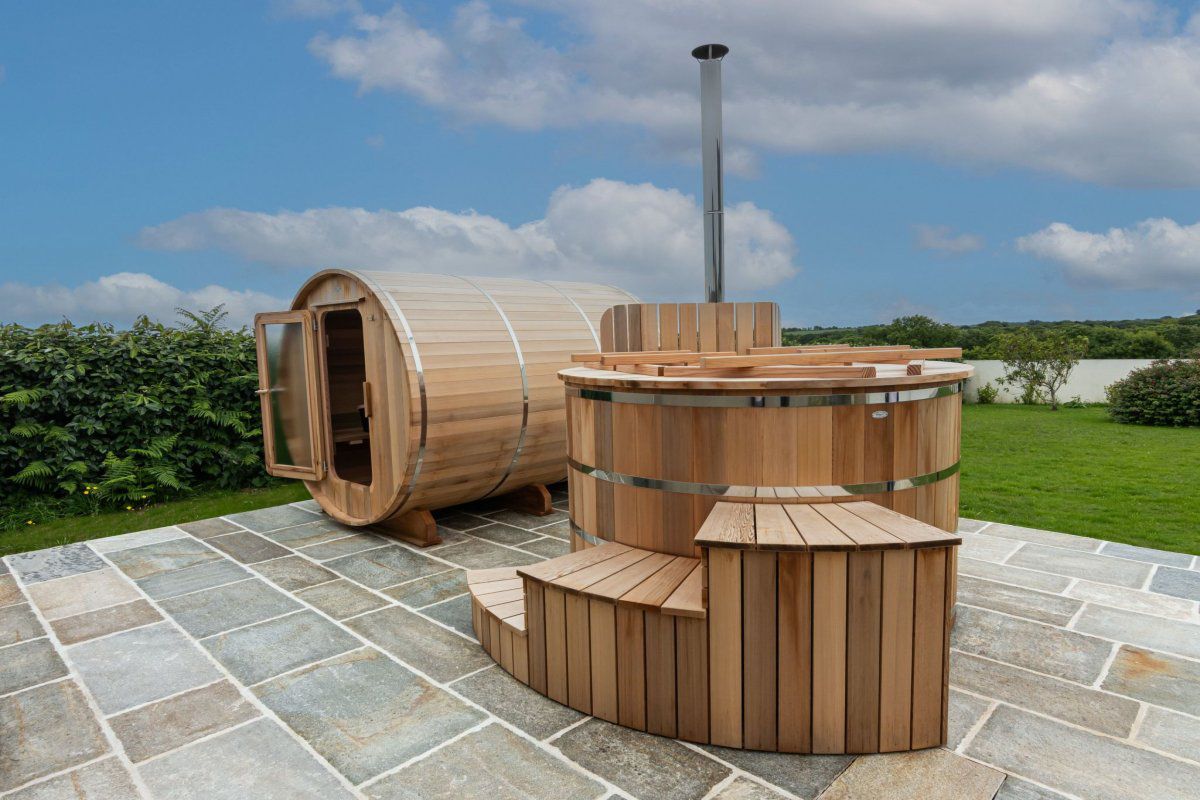 Maison Villa DUXCAAR