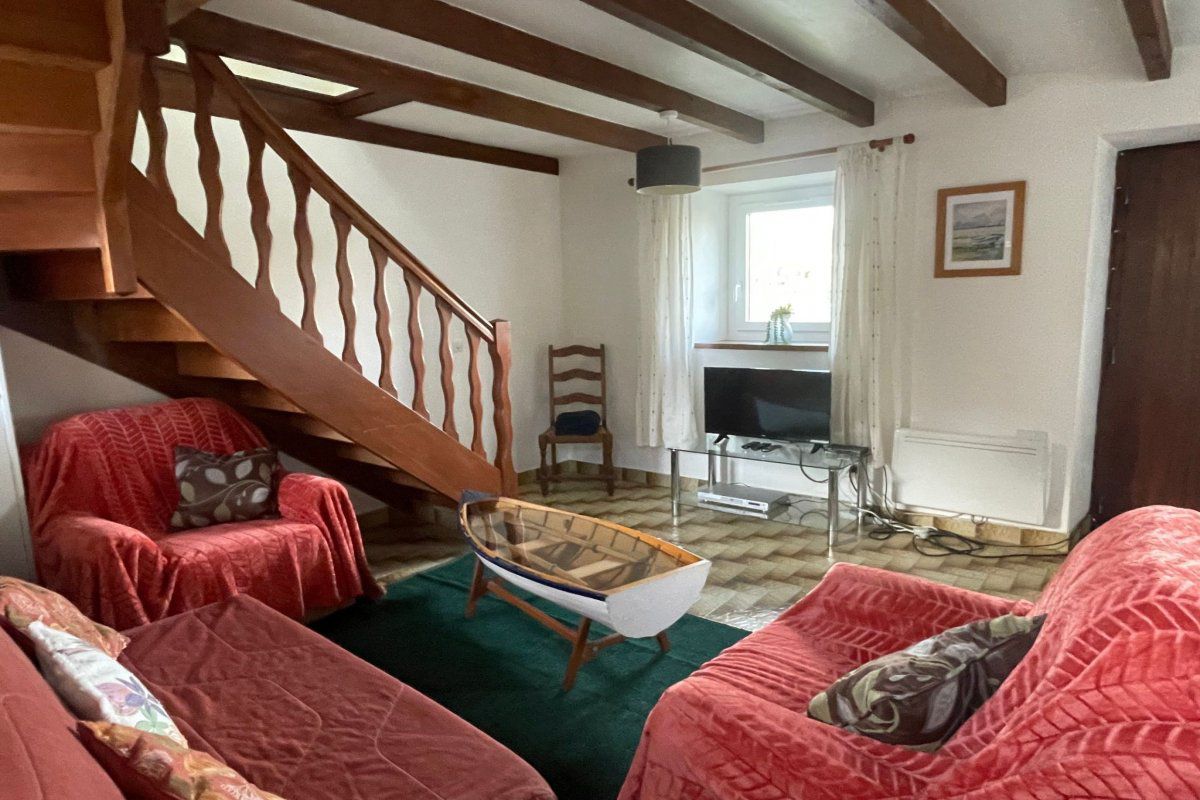 Maison Les Gîtes de l'Etang Neuf