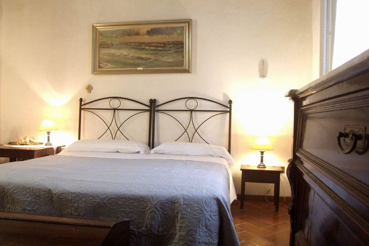 Appartement Wohnung Pisa Piazza Miracoli
