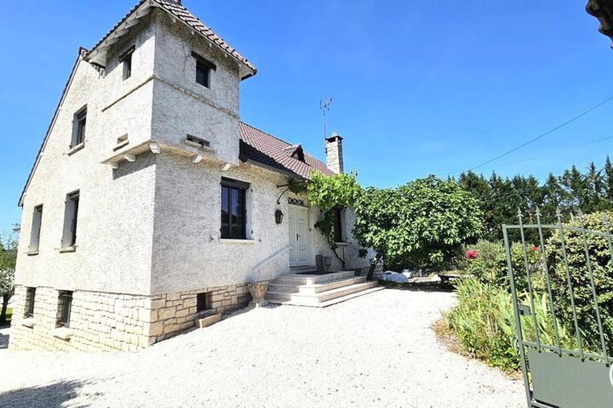 Gîte de France 4 personnes