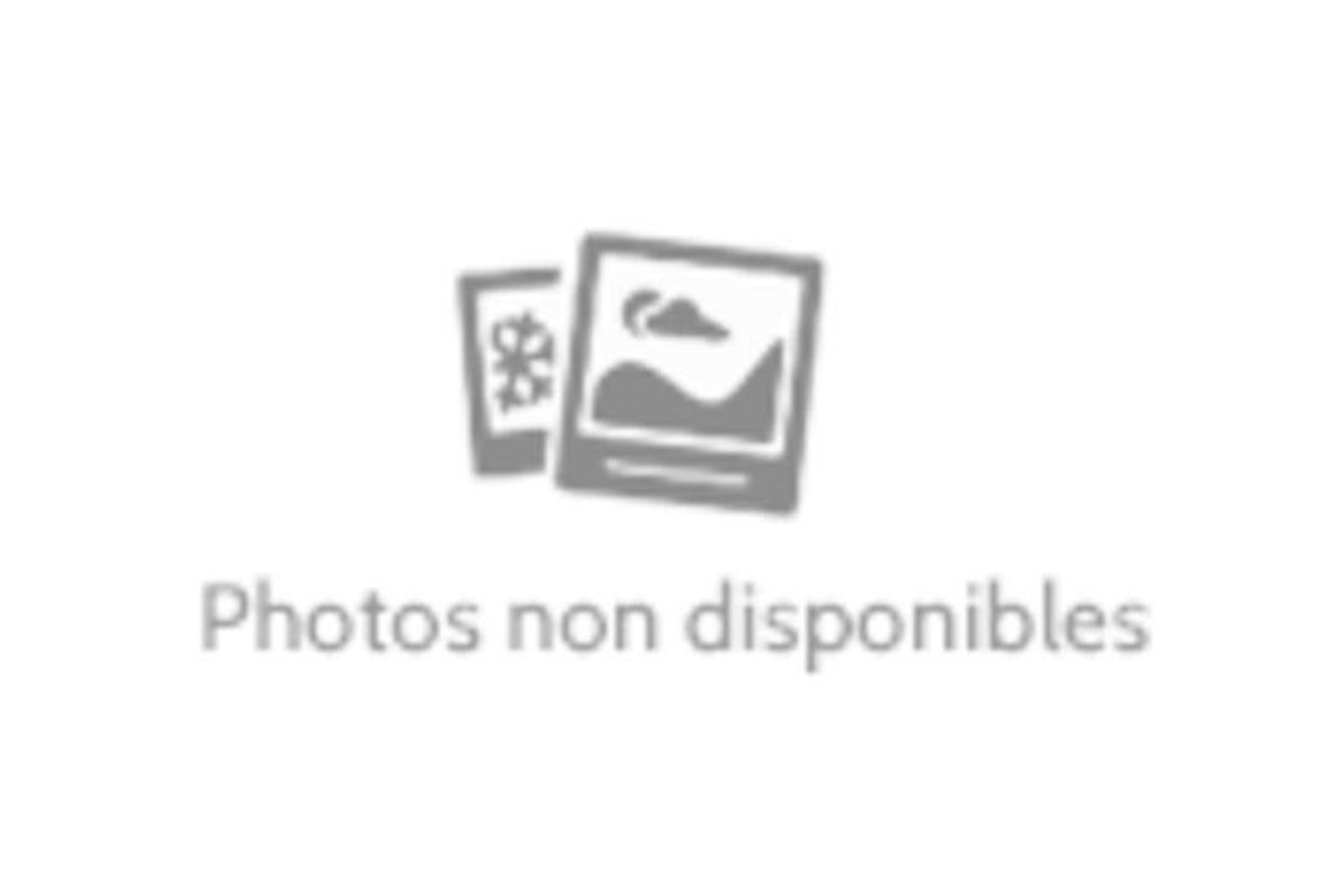 Gîte de France 6 personnes