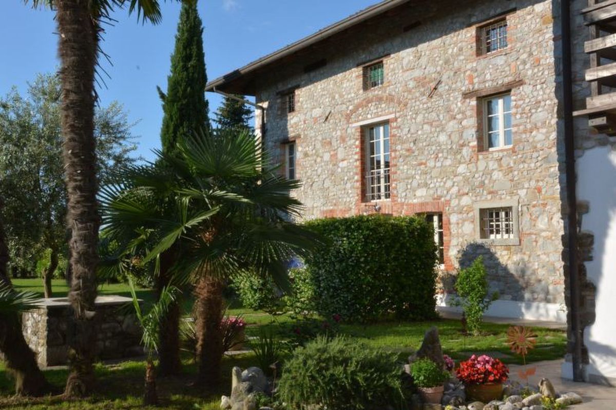 Appartement Apartment 