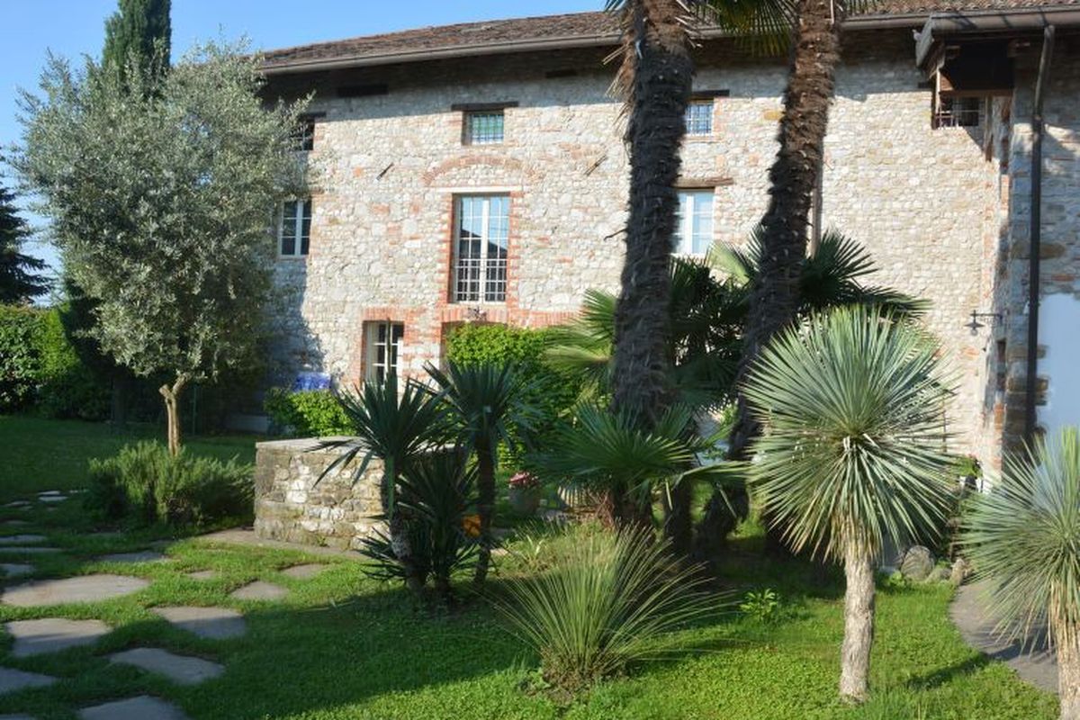 Appartement Apartment 