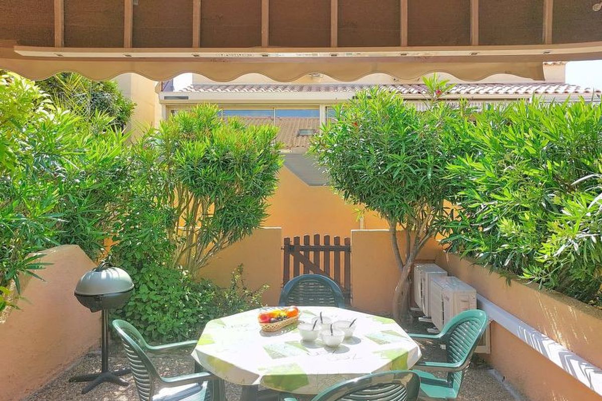Maison Les Villas sur la Colline