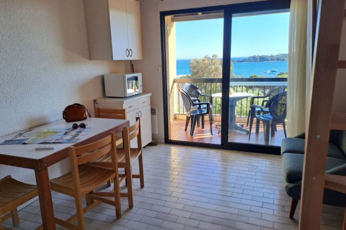 Domaine De La Presqu'ile De Giens - Porquerolles