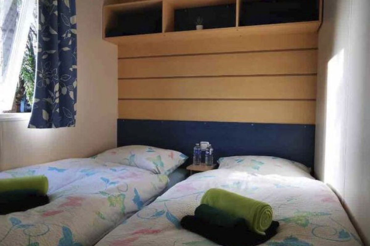 Appartement Smart Home Athen, Europapark, Rulantica ca. 15min