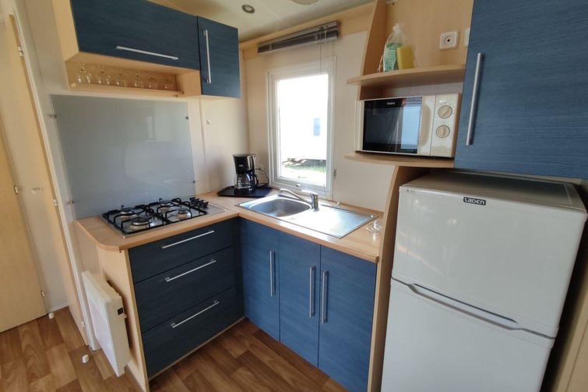 Appartement Smart Home Roma, Europapark, Rulantica ca. 15min
