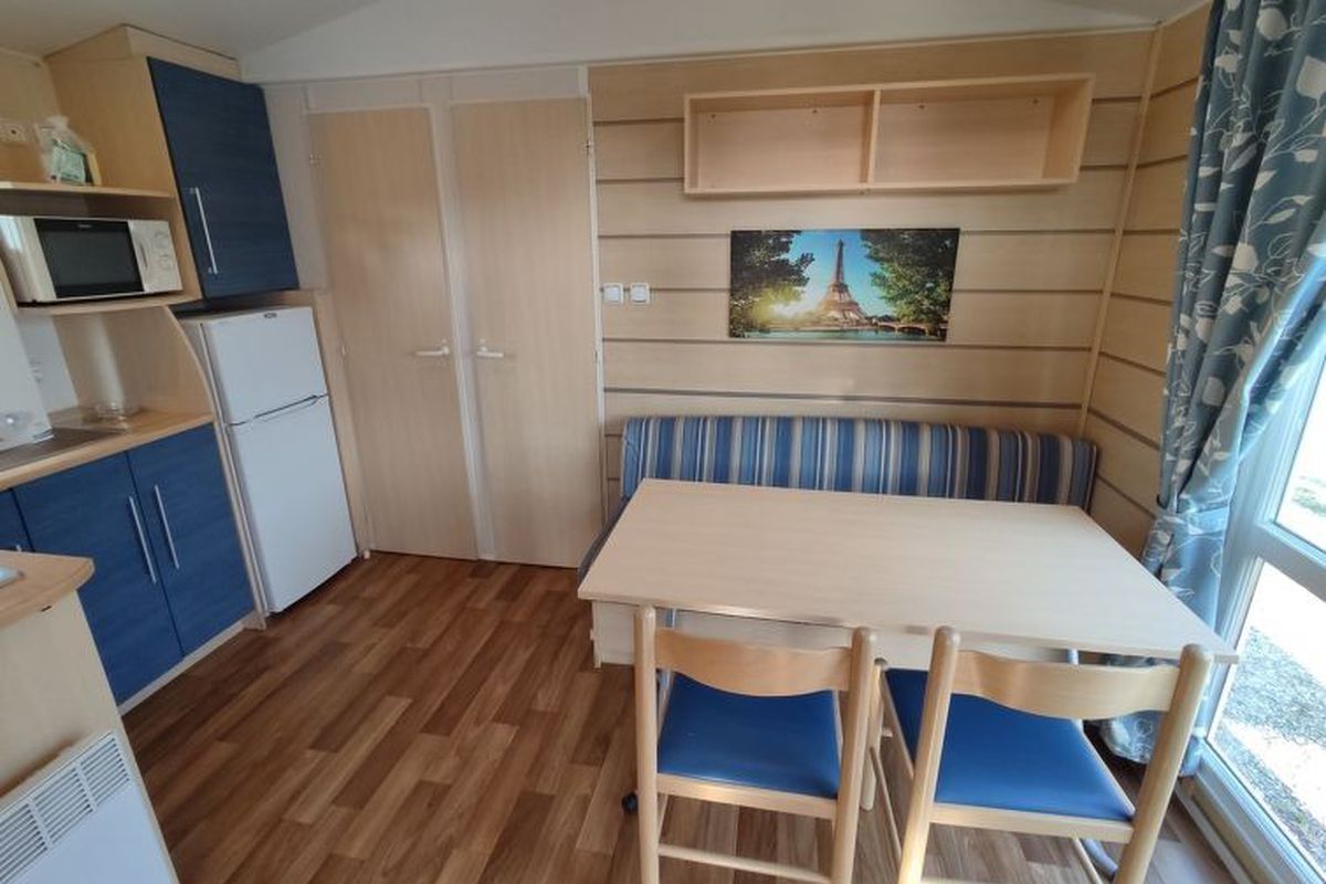 Appartement Smart Home Paris, Europapark, Rulantica ca. 15min