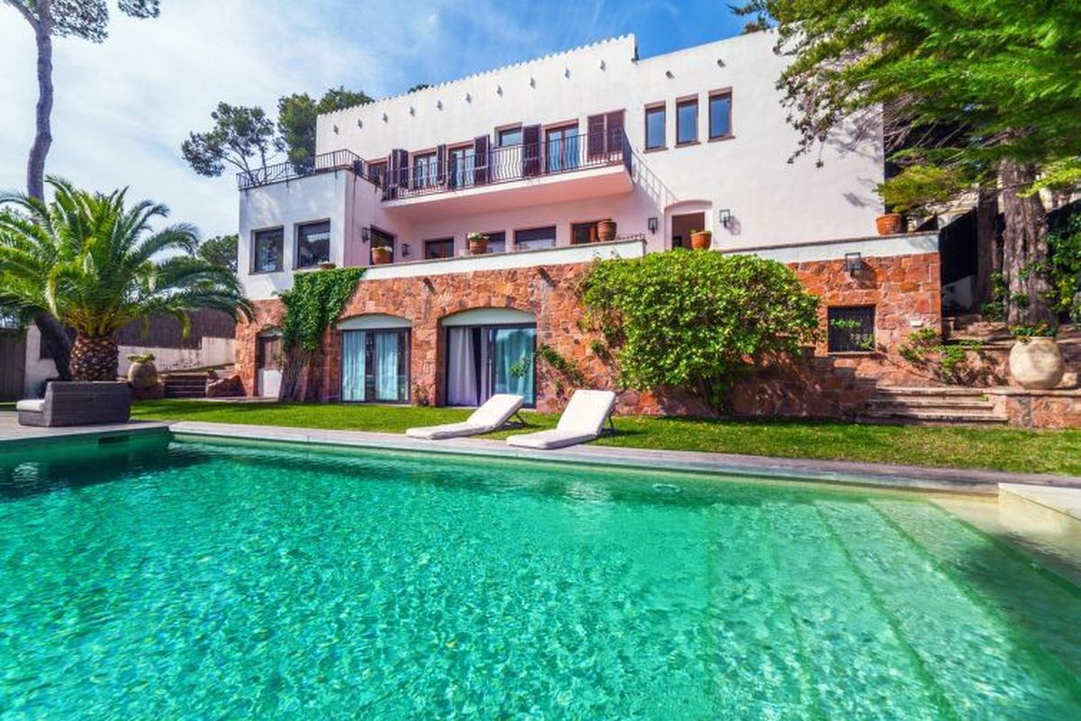 Maison La Gargouille