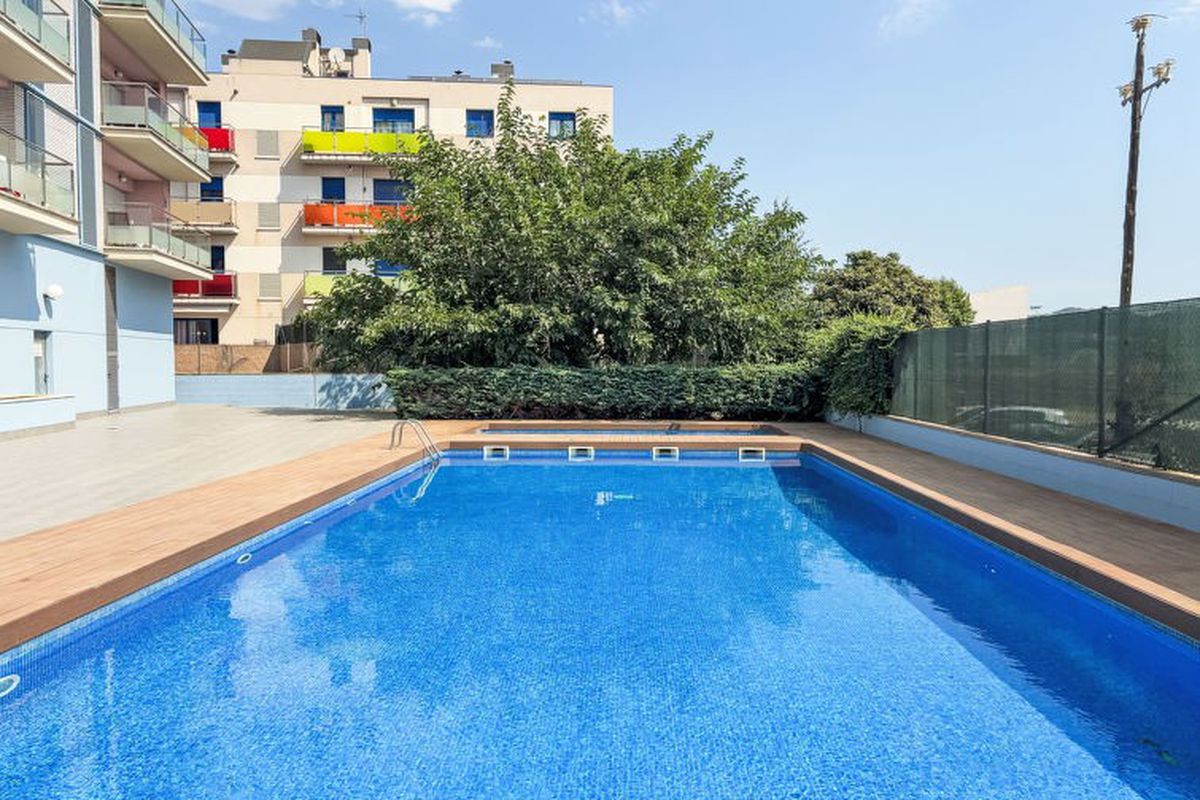 Appartement Sonnige Ferien