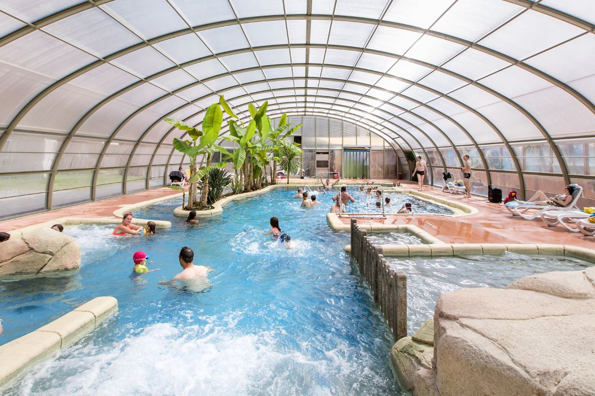 Domaine de la Ville Huchet