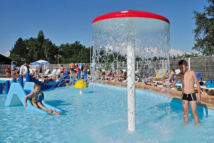 camping-les-terrasses-du-lac_1482977105_xl