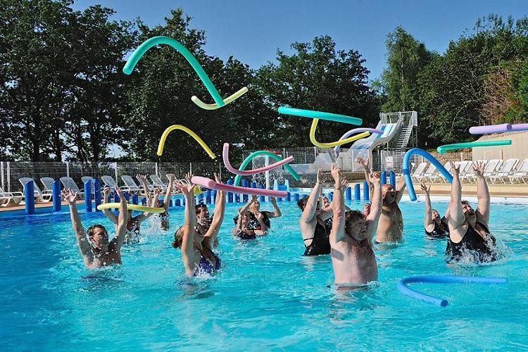 camping-les-terrasses-du-lac_1483049414_xl