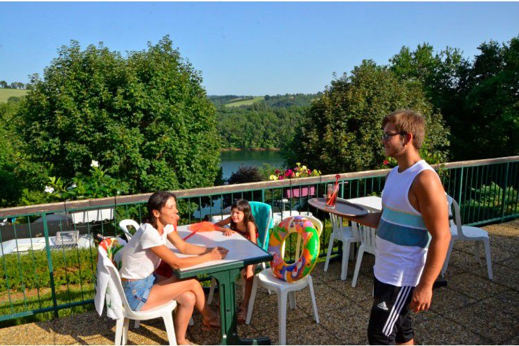 camping-les-terrasses-du-lac_63a1b5cc9a884_xl