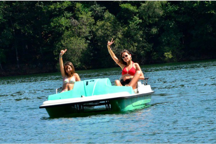 camping-les-terrasses-du-lac_63a1b5cd73364_xl
