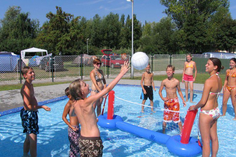 camping-fured_1540470131_xl