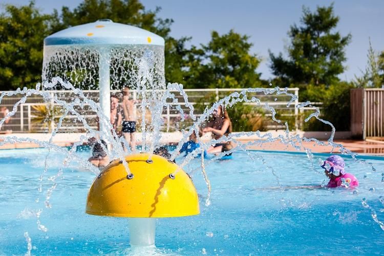 camping-la-baie-des-anges_1483049379_xl