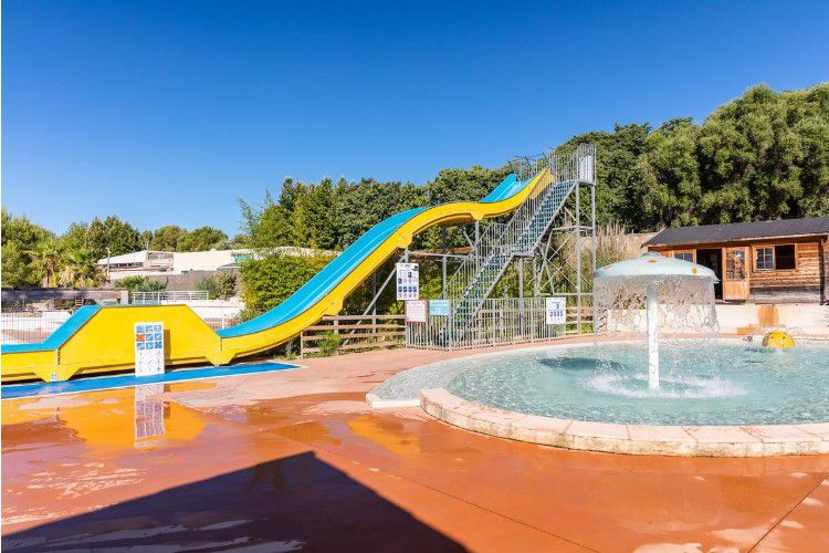camping-la-baie-des-anges_63ac388d538f9_xl