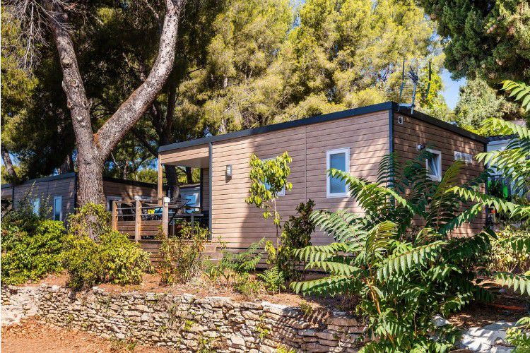 camping-la-baie-des-anges_63ac388fa6a96_xl