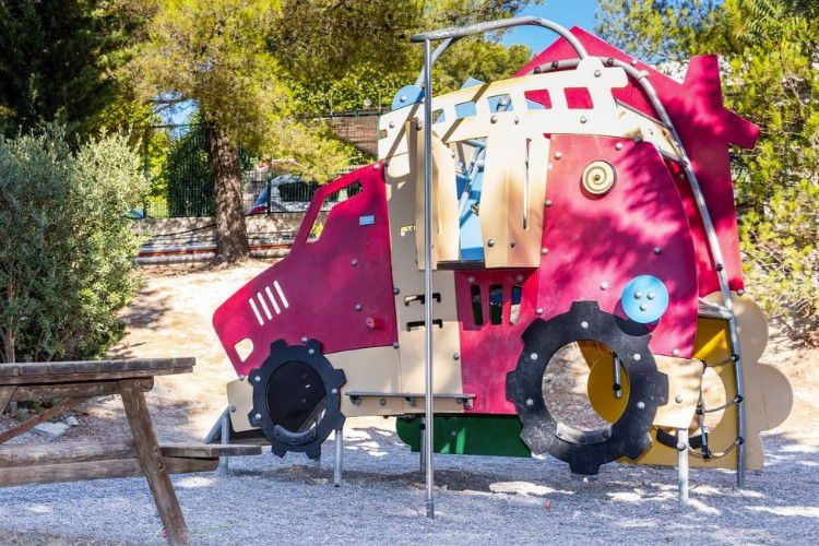 camping-la-baie-des-anges_63ac3899015a5_xl