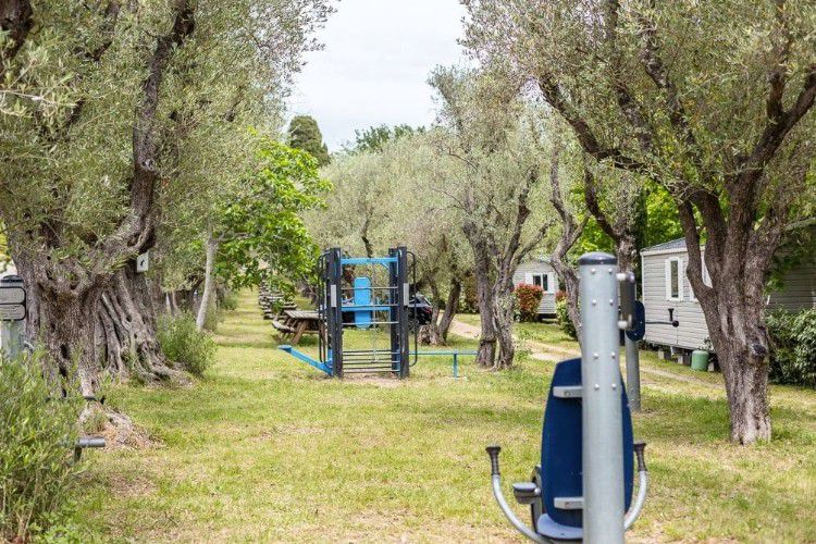 camping-la-baie-des-anges_63ac389c62064_xl