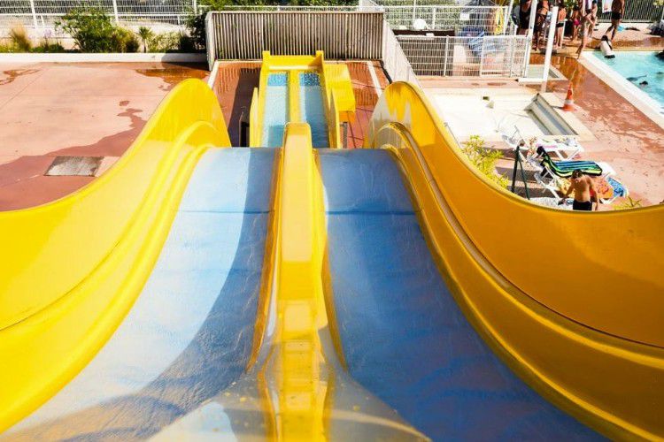camping-la-baie-des-anges_63ac38b32db9c_xl