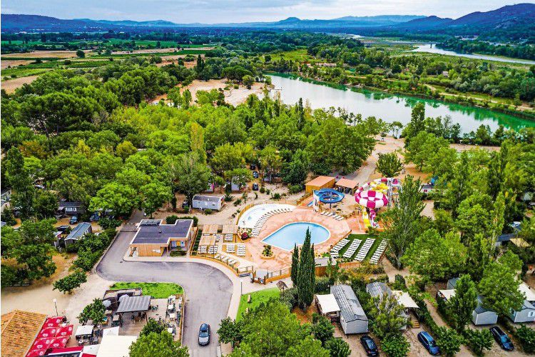 camping-le-val-de-durance_63af0361656f7_xl