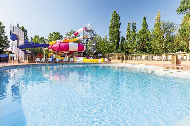 camping-le-val-de-durance_63af036201734_xl