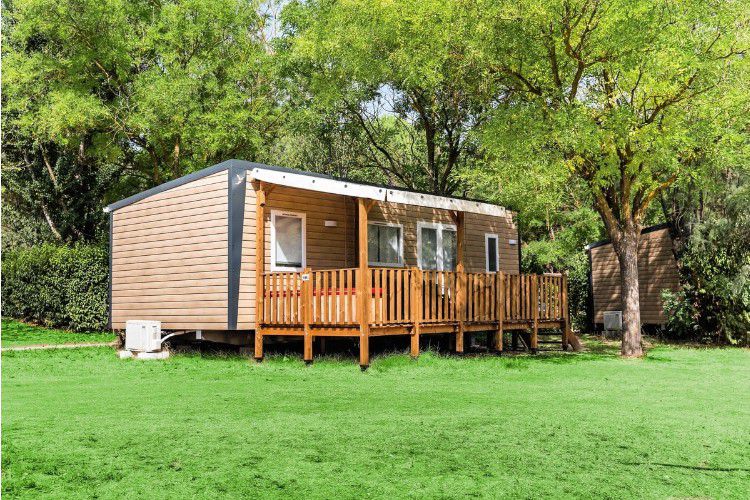 camping-le-val-de-durance_63af0365850ff_xl