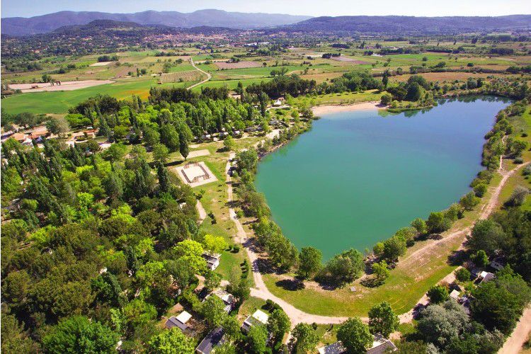 camping-le-val-de-durance_63af0368a6642_xl