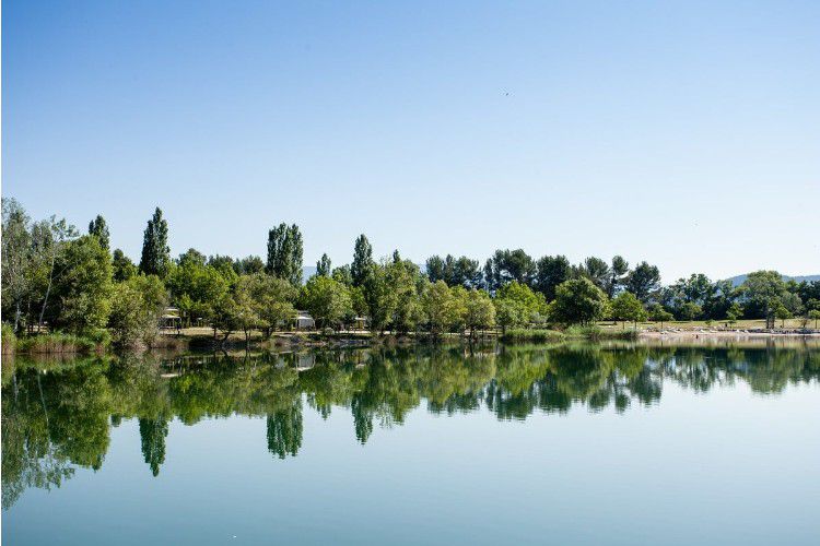 camping-le-val-de-durance_63af036980273_xl