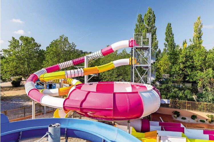 camping-le-val-de-durance_63af036dd3557_xl