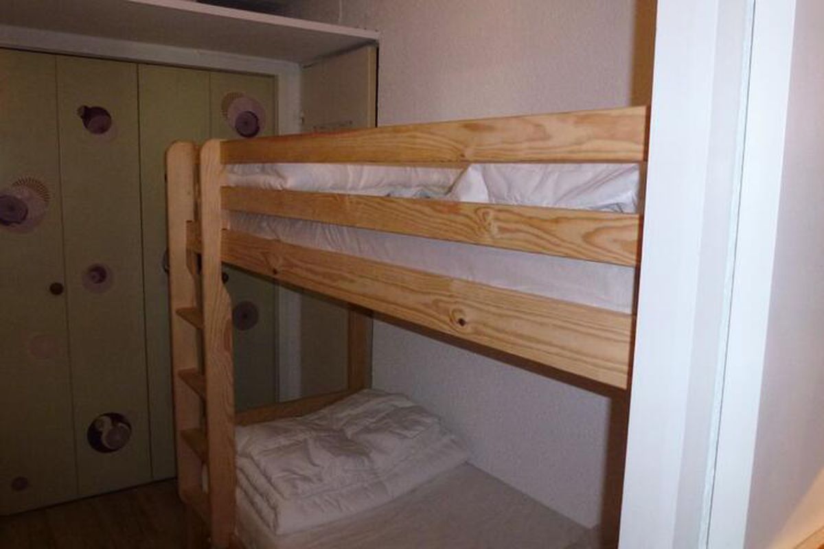 Résidence Primevères