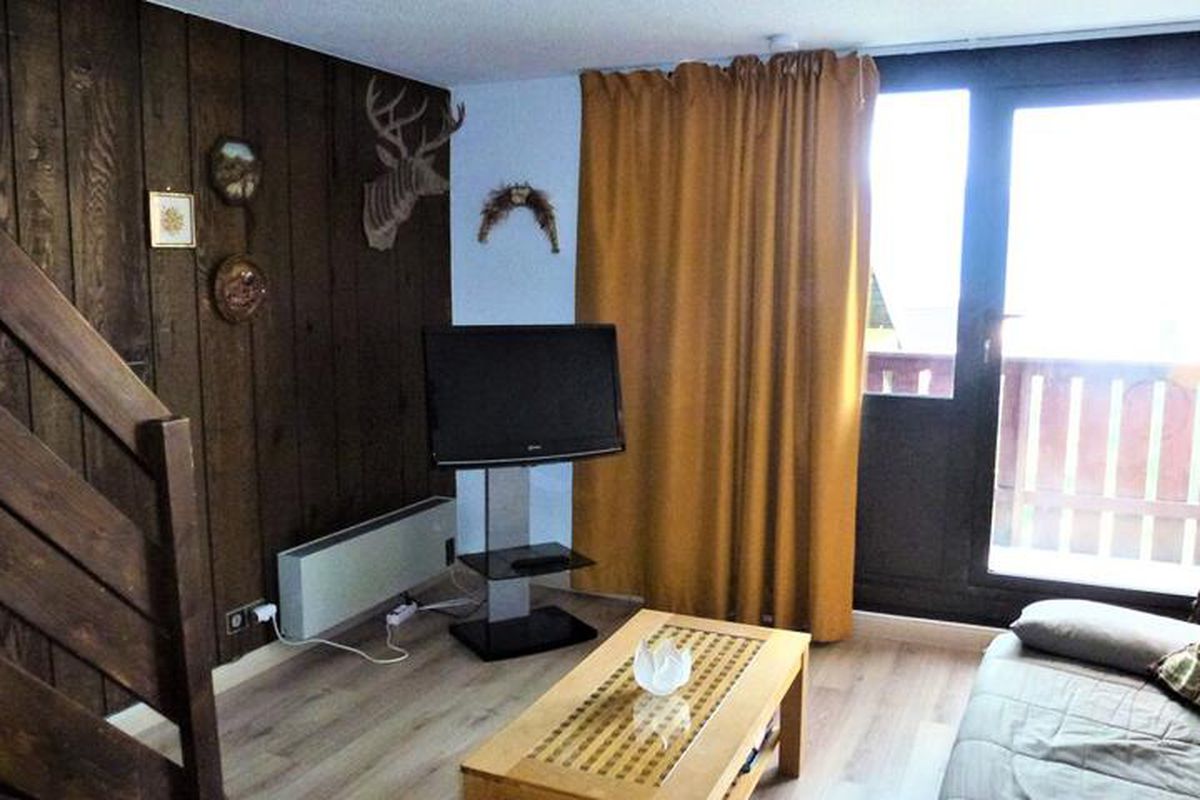 Résidence Rhododendrons