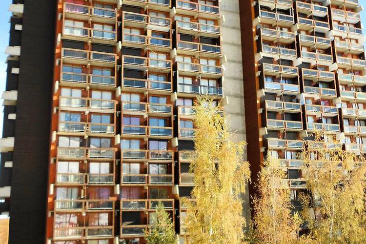 Résidence Pegase Phenix