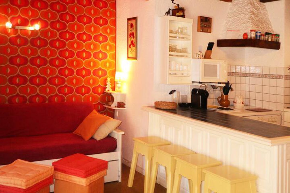 Résidence Le Silhourais