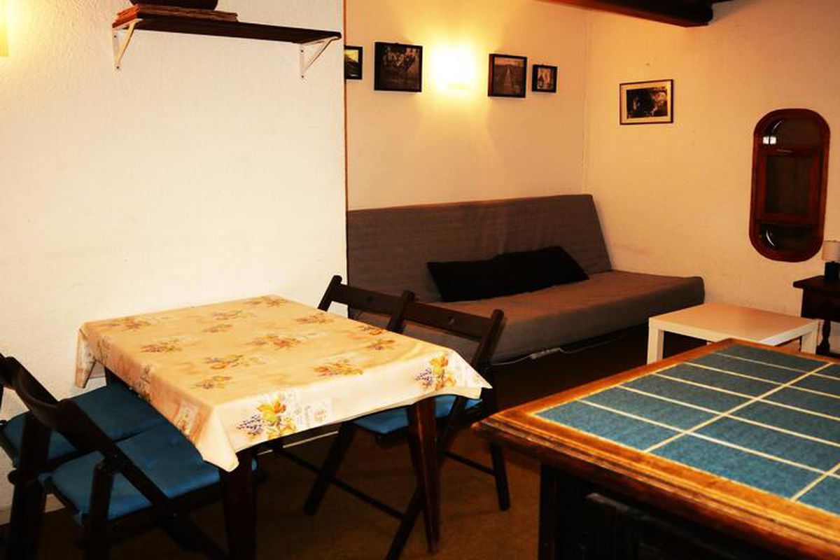 Résidence Le Silhourais