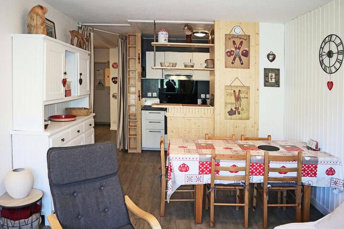 Résidence Orrianes des Blés