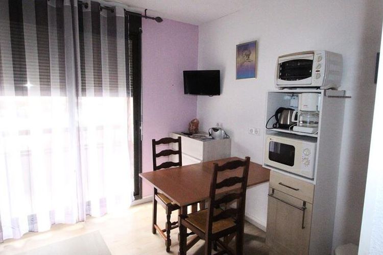 Résidence Les Terrasses d'Etigny