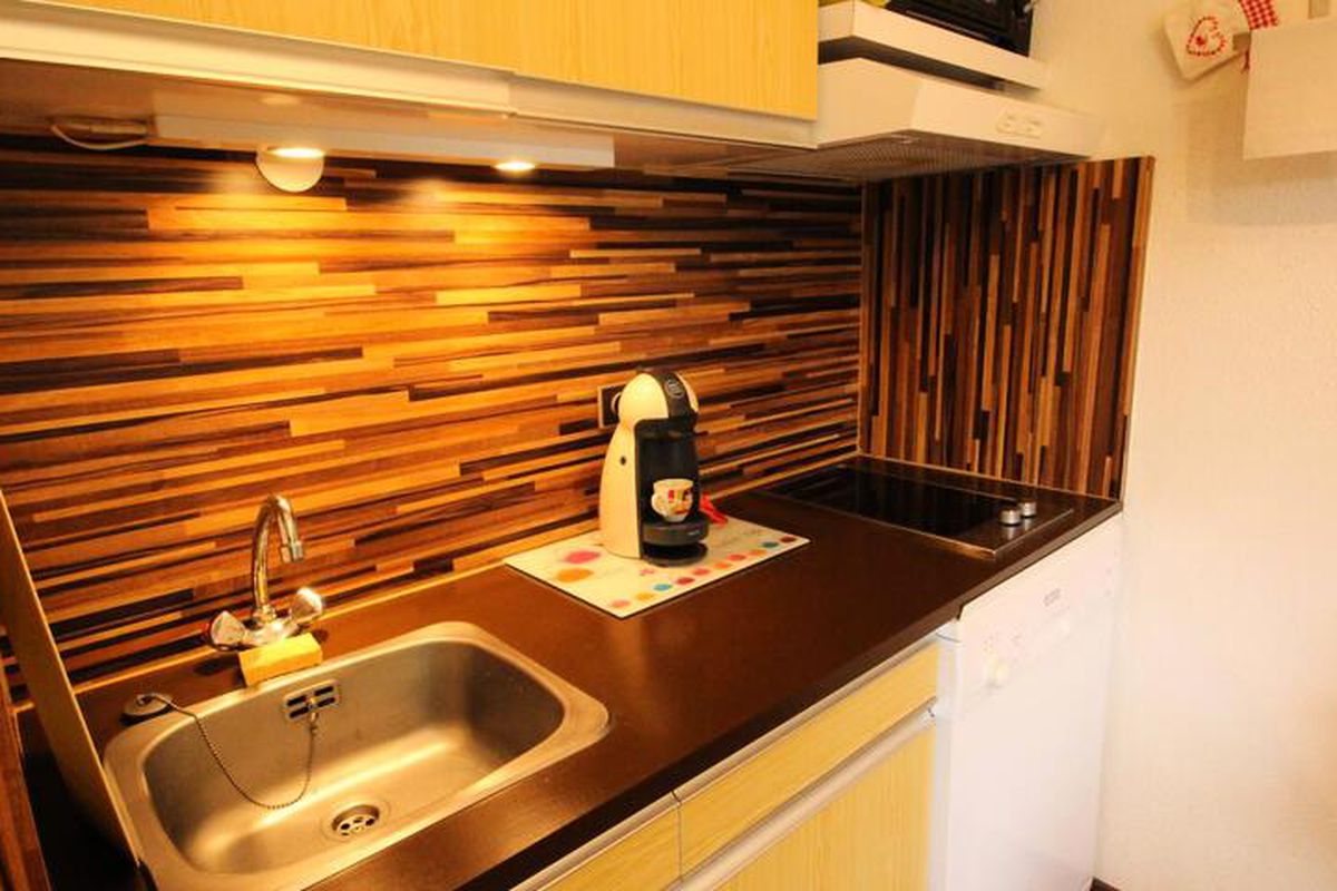 Résidence Les Terrasses d'Etigny