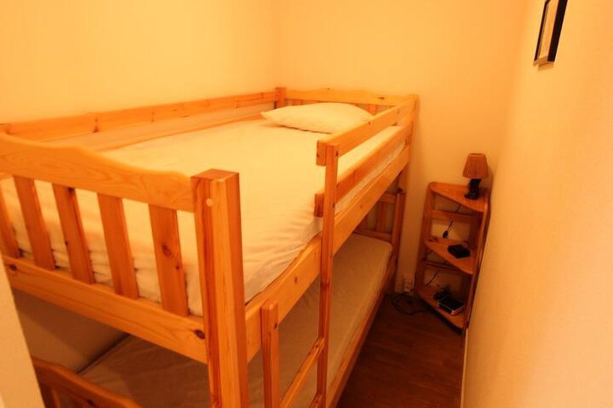 Résidence du Parc Thermal