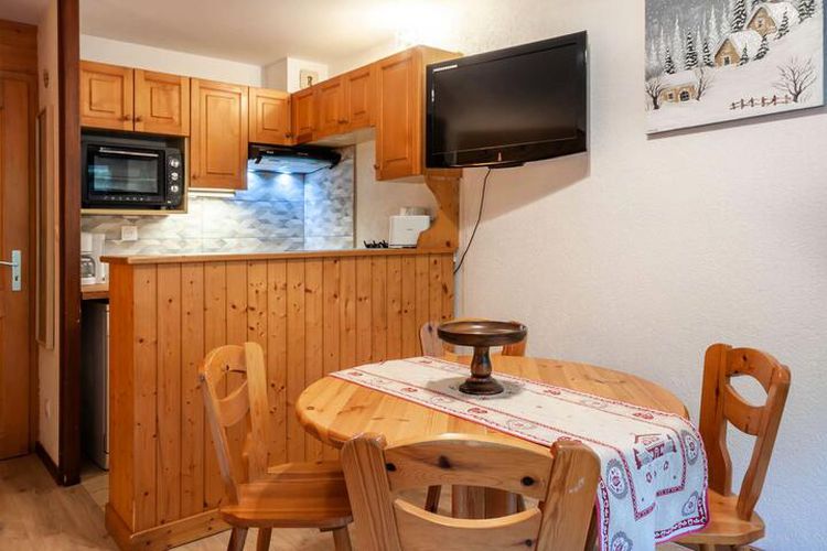 Résidence La Corniche