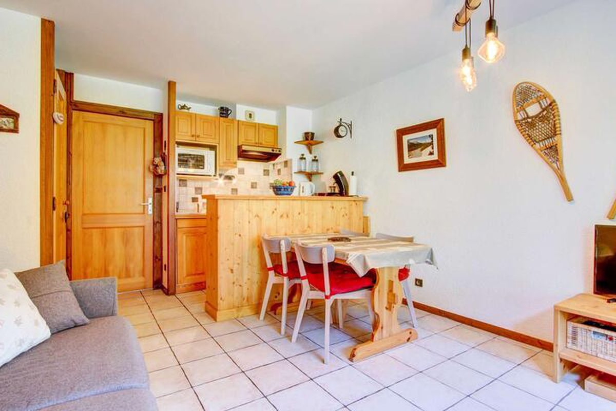 Résidence La Corniche