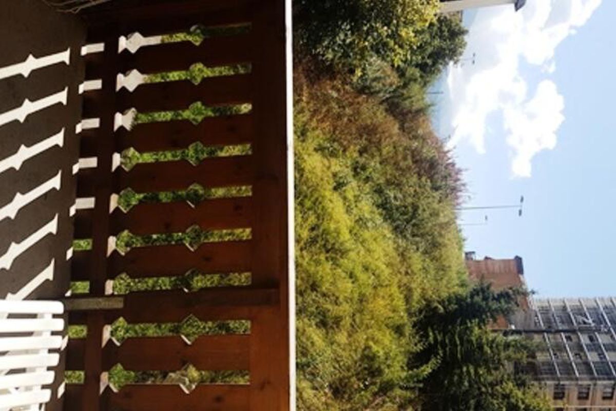 Résidence Le Chalet d'Orcières