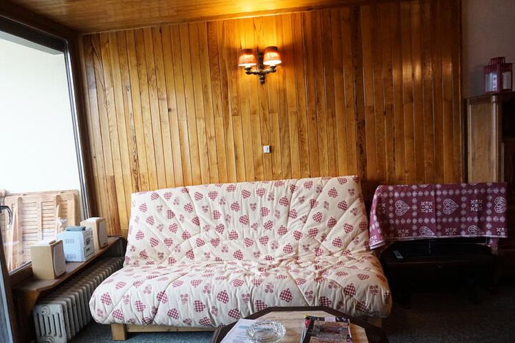 Résidence Les Estaris