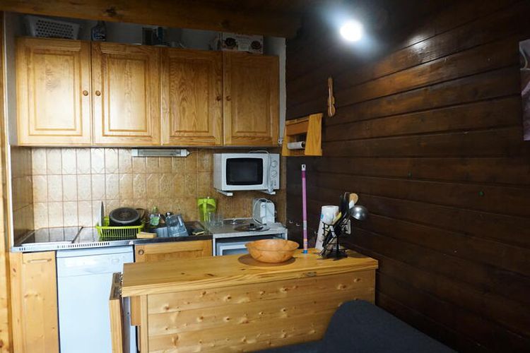 Résidence Vallompierre