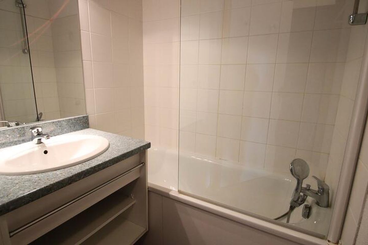 Résidence Le Parc aux Etoiles